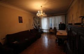Wohnung – Vake-Saburtalo, Tiflis, Georgien. $165 000