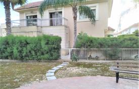 4-zimmer einfamilienhaus in Limassol (city), Zypern. 1 000 000 €