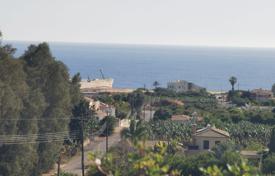 Grundstück in Peyia, Zypern. 950 000 €