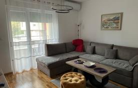 1-zimmer wohnung 48 m² in Bečići, Montenegro. 160 000 €