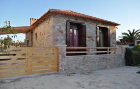 Einfamilienhaus – Peloponnes, Griechenland. 120 000 €