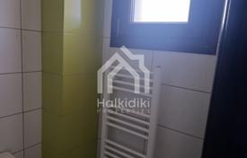 Haus in der Stadt – Poligiros, Administration of Macedonia and Thrace, Griechenland. 235 000 €