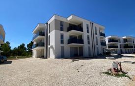 2-zimmer wohnung 55 m² in Ližnjan, Kroatien. 230 000 €