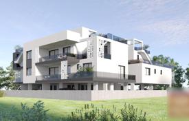 2-zimmer appartements in neubauwohnung 84 m² in Larnaka, Zypern. 259 000 €