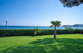 3-zimmer wohnung in Cavalaire-sur-Mer, Frankreich. 690 000 €