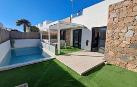 3-zimmer villa 83 m² in Cabo Roig, Spanien. 360 000 €