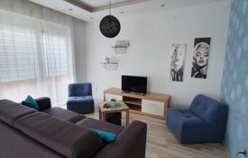Wohnung Pula, Veli Vrh, two-room apartment in a smaller building. 258 000 €