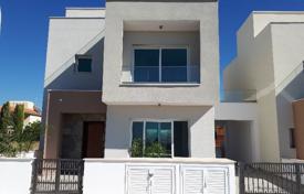 Einfamilienhaus – Konia, Paphos, Zypern. 455 000 €