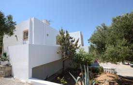 Villa – Lasithi, Kreta, Griechenland. 650 000 €