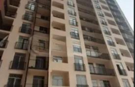 2-zimmer wohnung 53 m² in Krtsanisi Street, Georgien. $121 000