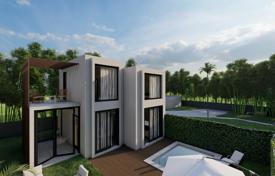 5-zimmer appartements in neubauwohnung 257 m² in Batumi, Georgien. $385 000