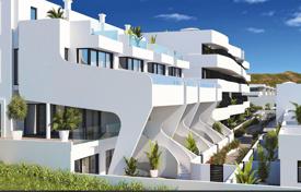 Wohnung – Guardamar del Segura, Valencia, Spanien. 290 000 €