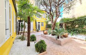 4-zimmer einfamilienhaus in Cannes, Frankreich. 1 950 000 €