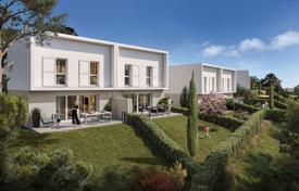 New residential complex with apartments in Marseille, Frankreich. ab 305 000 €