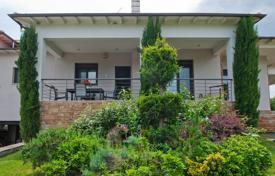 Villa – Chalkidiki, Administration of Macedonia and Thrace, Griechenland. 750 000 €