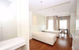 4-zimmer wohnung in Pathum Wan, Thailand. $7 700  pro Woche