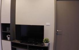 1-zimmer wohnung 30 m² in Pattaya, Thailand. $89 000