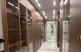 3-zimmer wohnung 127 m² in Nessebar, Bulgarien. 340 000 €