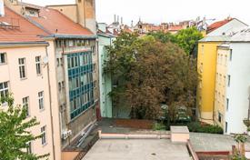 Wohnung zu vermieten – Prag, Tschechien. 257 000 €