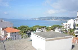 Wohnung – Juan-les-Pins, Antibes, Côte d'Azur,  Frankreich. 598 000 €