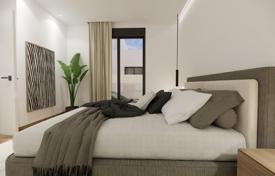 3-zimmer villa 90 m² in Dolores, Spanien. 420 000 €