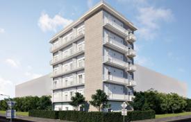 New residential complex with apartments in Kallithea, Griechenland. ab 291 000 €