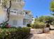 Wohnungspaket 400 m² in Agios Nikolaos, Griechenland. 670 000 €