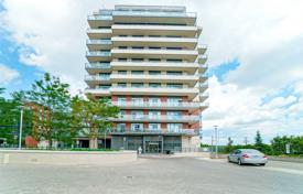 Wohnung – Etobicoke, Toronto, Ontario,  Kanada. C$716 000