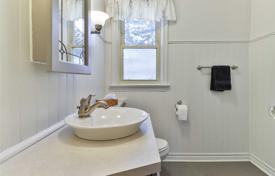 4-zimmer haus in der stadt in North York, Kanada. C$1 499 000