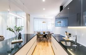 Wohnung – Dzintaru prospekts, Jurmala, Lettland. 500 000 €
