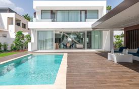 Villa – Fanabe, Kanarische Inseln (Kanaren), Spanien. 2 500 000 €