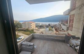 2-zimmer wohnung 54 m² in Đenovići, Montenegro. 179 000 €