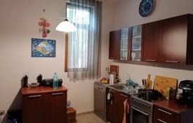 Wohnung – Aheloy, Burgas, Bulgarien. 165 000 €