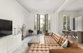 3-zimmer wohnung 99 m² in Barcelona, Spanien. 1 250 000 €