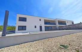 5-zimmer haus in der stadt 158 m² in Krk, Kroatien. 675 000 €