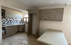 4-zimmer villa 135 m² in Fethiye, Türkei. $842 000