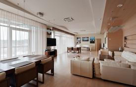 5-zimmer wohnung 266 m² in Jurmala, Lettland. 790 000 €