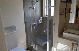 3-zimmer wohnung 210 m² in Athenische Riviera, Griechenland. 1 250 000 €