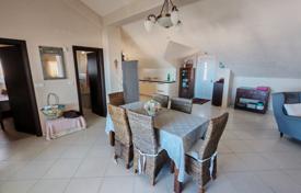 12-zimmer haus in der stadt 415 m² in Zadar County, Kroatien. 1 050 000 €