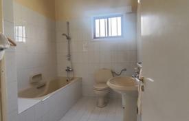 4-zimmer einfamilienhaus 180 m² in Limassol (Lemesos), Zypern. 480 000 €