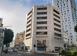 Investitionsvorhabe 3145 m² in Nicosia, Zypern. 7 300 000 €