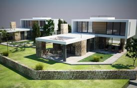 Villa – Esentepe, Distrikt Girne, Nordzypern,  Zypern. 306 000 €