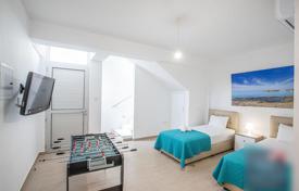 4-zimmer villa 200 m² in Protaras, Zypern. 590 000 €