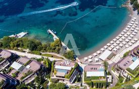 3-zimmer wohnung 255 m² in Budva city, Montenegro. 2 960 000 €
