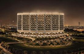 Geschäft Binghatti Wraith – Al Jadaf, Dubai, VAE. $1 777 000