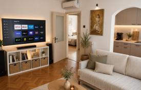 2-zimmer wohnung 85 m² in Poreč, Kroatien. 310 000 €