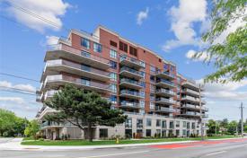Wohnung – Kingston Road, Toronto, Ontario,  Kanada. C$867 000