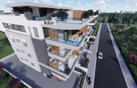 3-zimmer penthaus 187 m² in Neapolis, Zypern. 1 050 000 €