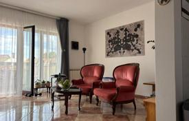 6-zimmer haus in der stadt 337 m² in Pula, Kroatien. 650 000 €