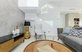 3-zimmer villa 116 m² in Los Montesinos, Spanien. 485 000 €